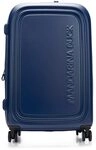 Mandarina Duck LOGODUCK + Trolley MEDIUM EXP