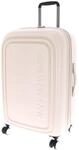Mandarina Duck LOGODUCK + Trolley MEDIUM EXP