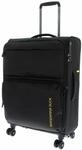 Mandarina Duck Zephyr Trolley MEDIUM EXP