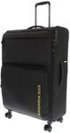 Mandarina Duck Zephyr Trolley Large EXP