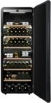 La Sommeli&egrave;re - APOGEE255N - Lager-Temperier-Weink&uuml;hlschrank f&uuml;r 254 Fl. -...
