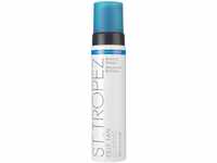 St.Tropez Self Tan Classic Bronzing Mousse, Alle 1er Pack (1 x 240 ml)