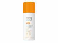 ANNEMARIE BÖRLIND SUN ANTI-AGING Sonnen Creme DNA Protect LSF 30 (50 ml) -...