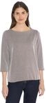Damen Gestreiftes Shirt