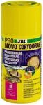 JBL PRONOVO CORYDORAS TAB M 100ml