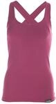 Winshape Damen Cross Back Top WVR25 Fitness Freizeit Sport