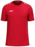 JAKO One T-Shirt Unisex