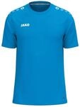 JAKO One T-Shirt Unisex