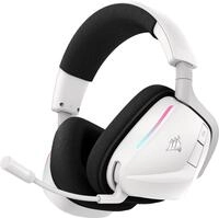 Corsair Void v2 Wireless Gaming-Headset mit Bluetooth &ndash; Dual Tone
