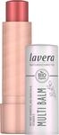 Lavera Multi Balm Sunrise Ros&eacute; 04 4,9 g