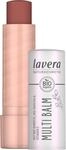 lavera Multi Balm Sunset Red 01 4,9 g
