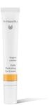 Dr. Hauschka Eye Care Daily Hydrating Eye Cream 12,5 ml