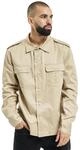 Brandit US Shirt Long Sleeve | mehrere Farbvarianten, Gr&ouml;&szlig;en S bis 7XL