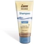 Luvos Shampoo, 200 ml (1er Pack)