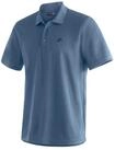 Maier Sports Ulrich, Ensign Blue, 6XL, 3000009