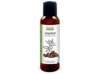 PROPOS'NATURE Jojoba Bio Vegetale Öl, 100 ml