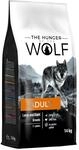The Hunger of the Wolf Hundefutter f&uuml;r ausgewachsene Hunde gro&szlig;er und sehr gro&szlig;er