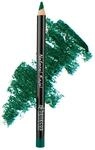 Benecos Natural Kajal green - cremiger Eyeliner mit Bio-Jojoba&ouml;l |...