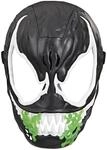 Hasbro Marvel Spidey and HIS Amazing Friends Venom Versus Feature MASK