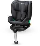 Bebeconfort EvolveFix Plus i-Size, Autositz 360 Drehbar, 0&ndash;12 Jahre, 40&ndash;150cm,