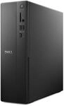 Dell Slim Desktop ECS1250 - Intel Core Ultra 5-225 Processor, 16GB DDR5 RAM, 1TB SSD,