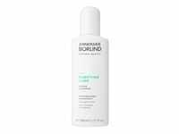 ANNEMARIE BÖRLIND PURIFYING CARE SYSTEM CLEANSING Adstringierendes...