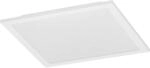 Osram SMART+ WIFI Magic Panelleuchte 24W, 2400lm, wei&szlig; | Smart+ Wifi Planon...