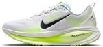 Nike Nike Vomero 18 Running Shoes