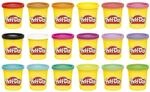 Play-Doh 18er Fantasiepack