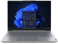 Lenovo ThinkBook 14 G9 AHP 21V0 - AMD Ryzen 5 220/3.2 GHz - Win 11 Pro - Radeon...