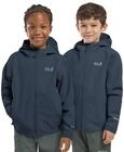 Jack Wolfskin FLAZE JACKET K