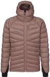 Rock Experience Herren Re.cosmic 2.0 Jacke, Taupe, M EU
