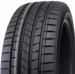 245/35ZR19 KUMHO TL ECSTA SPORT S PS72 XL 93Y