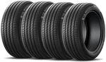 285/45VR20 MICHELIN TL E PRIMACY VOL XL 112V