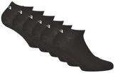 Fila F9100/6 Socken Unisex