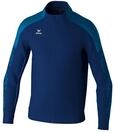 Erima EVO Star Trainingsjacke F Herren