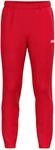 Jako Unisex Kinder Trainingshose Jako Kinder Trainingshose One