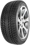 SUPERIA - 205/50 R16 TL 91V BLUEWIN UHP2 XL BSW M+S 3PMSF - Winterreifen