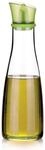 Tescoma &Ouml;lflasche VITAMINO 250 ml, Transparent/Gr&uuml;n