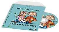 3L DVD H&uuml;llen f&uuml;r DVD-Filme Aufbewahrung &ndash; Platz f&uuml;r Cover - 100 St&uuml;ck -