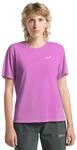 Jack Wolfskin VONNAN S/S T W