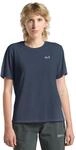 Jack Wolfskin VONNAN S/S T W