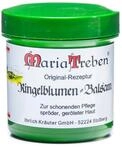 Maria Treben Ringelblumen Balsam, 100 ml