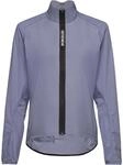 GOREWEAR Damen Spinshift Windbreaker Jacke, Amethyst Grey, S EU