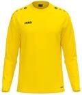 JAKO One Sweatshirt Kids Kinder