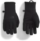 THE NORTH FACE M APEX INSULATED ETIP GLOVE