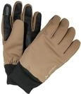 VAUDE Manukau Gloves II