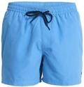 Quiksilver Herren Boardshorts