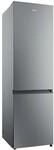 Haier K&uuml;hl-Gefrierkombination 2D 60 Series 3 Pro HDPR1620ANPK | 2,05 m, No...