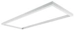 Leuchtenzubeh&ouml;r: f&uuml;r Decke, SURFACE MOUNT KIT VALUE / 1-er-Pack